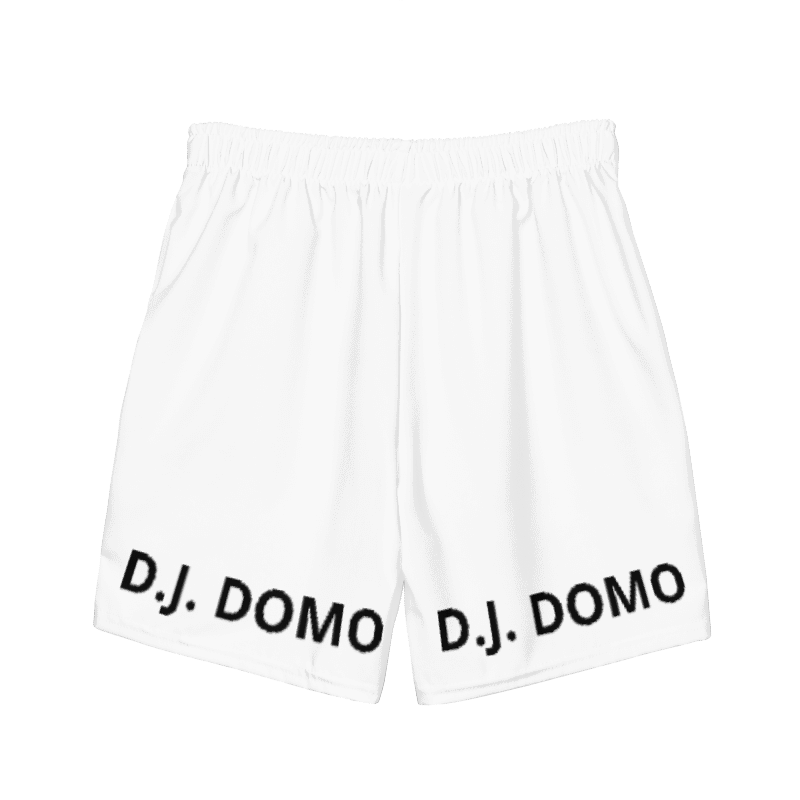 DJDomo845389's tweet photo. 1/3 D.J. Domo "Classic" White Swimwear
  
D.J.D "Classic" Swim Trunks
In 11 diff Sizes  
D.J.D "Classic" 2 Piece String Bikini Swimsuit 
In 11 diff Sizes

https://t.co/1nd2iiN5Ox

#classic #white #swim #1piece #2piece #trunks #slides #totebag #djdomo #online #store #book https://t.co/2QP3M2Aw9z
