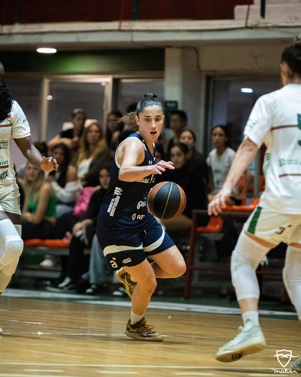 9️⃣ 𝗝𝗢𝗔𝗤𝗨𝗜𝗡𝗔 👋🏻 

Primera vez con las playeras.