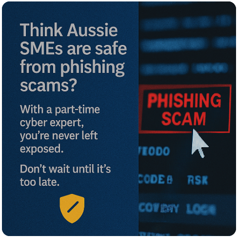 AusGrc's tweet photo. #CyberAwareness #CyberRisk #GRC #CorporateGovernance #VirtualCISO #SmallBusinessSecurity #CyberSecurityForStartups #BusinessContinuity https://t.co/wL9RE0zFO8 https://t.co/sdkfjSUCz7