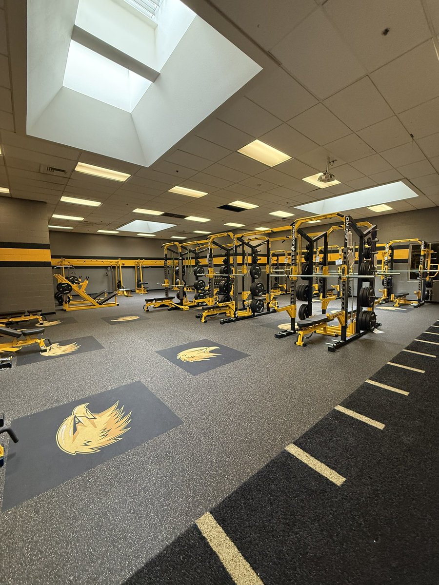 Coach Magaña (@coachmagana) on Twitter photo Huge thank you to HC <a href="/JoshParry49/">Josh Parry</a> for the opportunity to stop by campus! Excited for <a href="/delorofootball/">Del Oro Football</a> and the upcoming class of ‘26! Nice catching up, coacher!
<a href="/WillametteFB/">Willamette Football</a> Huge thank you to HC <a href="/JoshParry49/">Josh Parry</a> for the opportunity to stop by campus! Excited for <a href="/delorofootball/">Del Oro Football</a> and the upcoming class of ‘26! Nice catching up, coacher!
<a href="/WillametteFB/">Willamette Football</a>