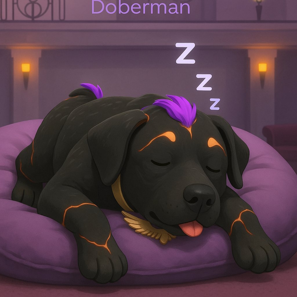 Toufiqul islam tweet media