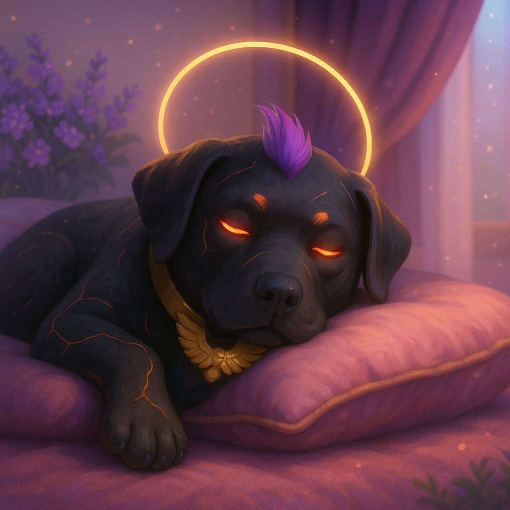 Toufiqul islam tweet media