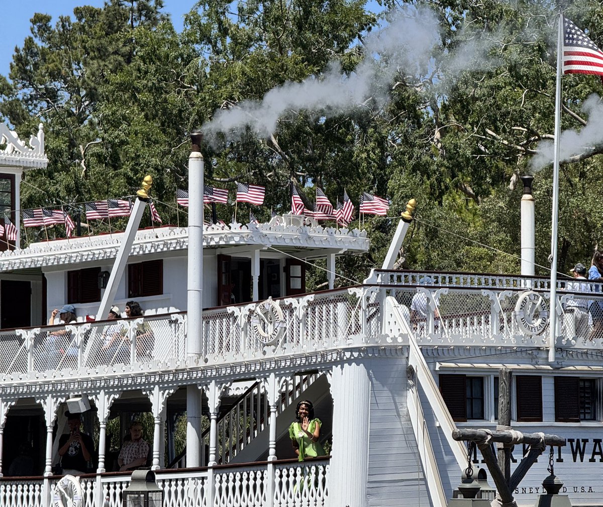 MouseInfo | Disney News and Fun tweet media