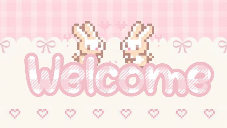ravispaa's tweet image. 🌸🍰welcome to icaa's page🍰🌸
- if you dm me and I didn't answer it, you can tag my username @ravispaa or rep one of my tweet🩷

- this is my only one acc, no others. If you found similar acc, ofc that's fake!🥰

- let's be moots if you interest with day6, eajpark and nct🩷🌸🍰