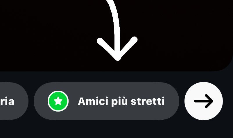 MAD✰ tweet media