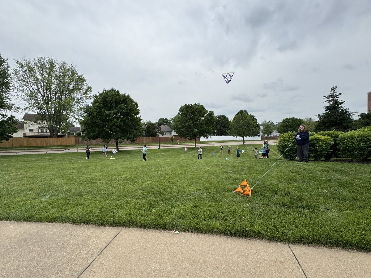 Mrs. Coleman tweet media