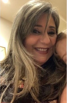 lucycordoba's tweet image. Que la luz perpetua ilumine el camino a la paz eterna, la Dra @lupitaderios una Dama y sobre todo empática y defensora de las buenas causas, mis más sinceras condolencias a sus familiares y amigos.