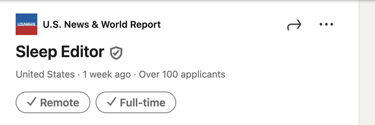 oh wow ok the perfect culmination of my passions &amp; experience