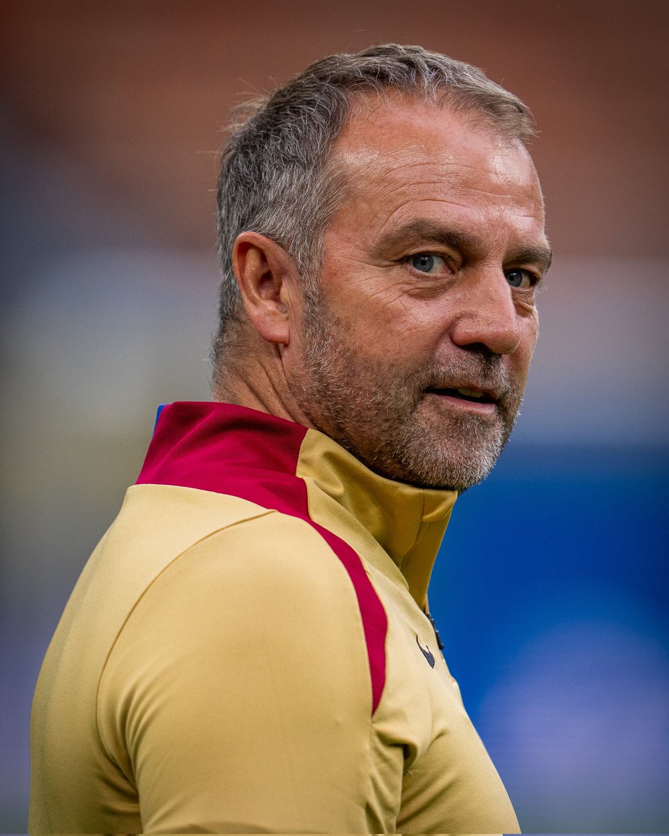 Som el Barça tweet media