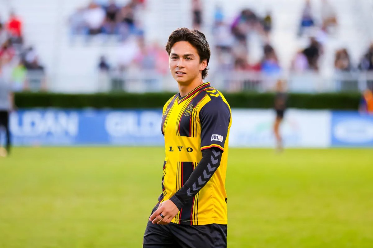 Kenta Hagiwara tweet media