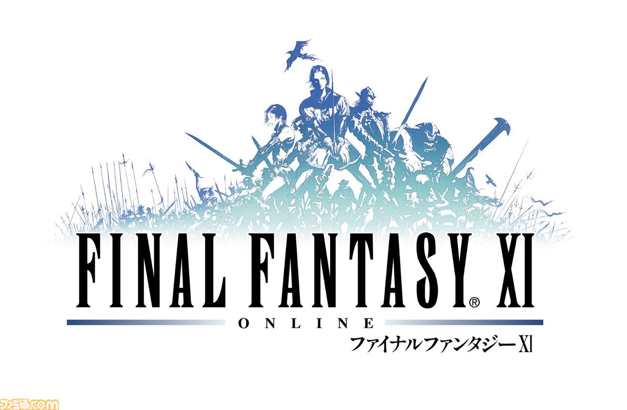 ファミ通.com on X: 