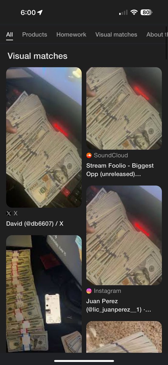 mugiwaracvv's tweet photo. @comethazyne31 @MeekXMill0 @PathofLight777 @qkeeahmi Fucking cornball 😭😂😂😂 https://t.co/Nbp0AR4ufL