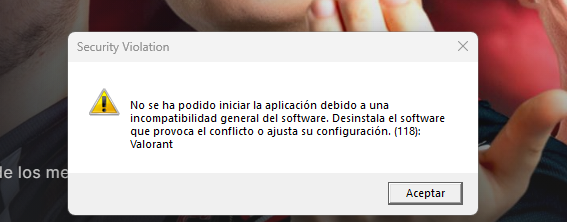 O REY KL deus tweet media