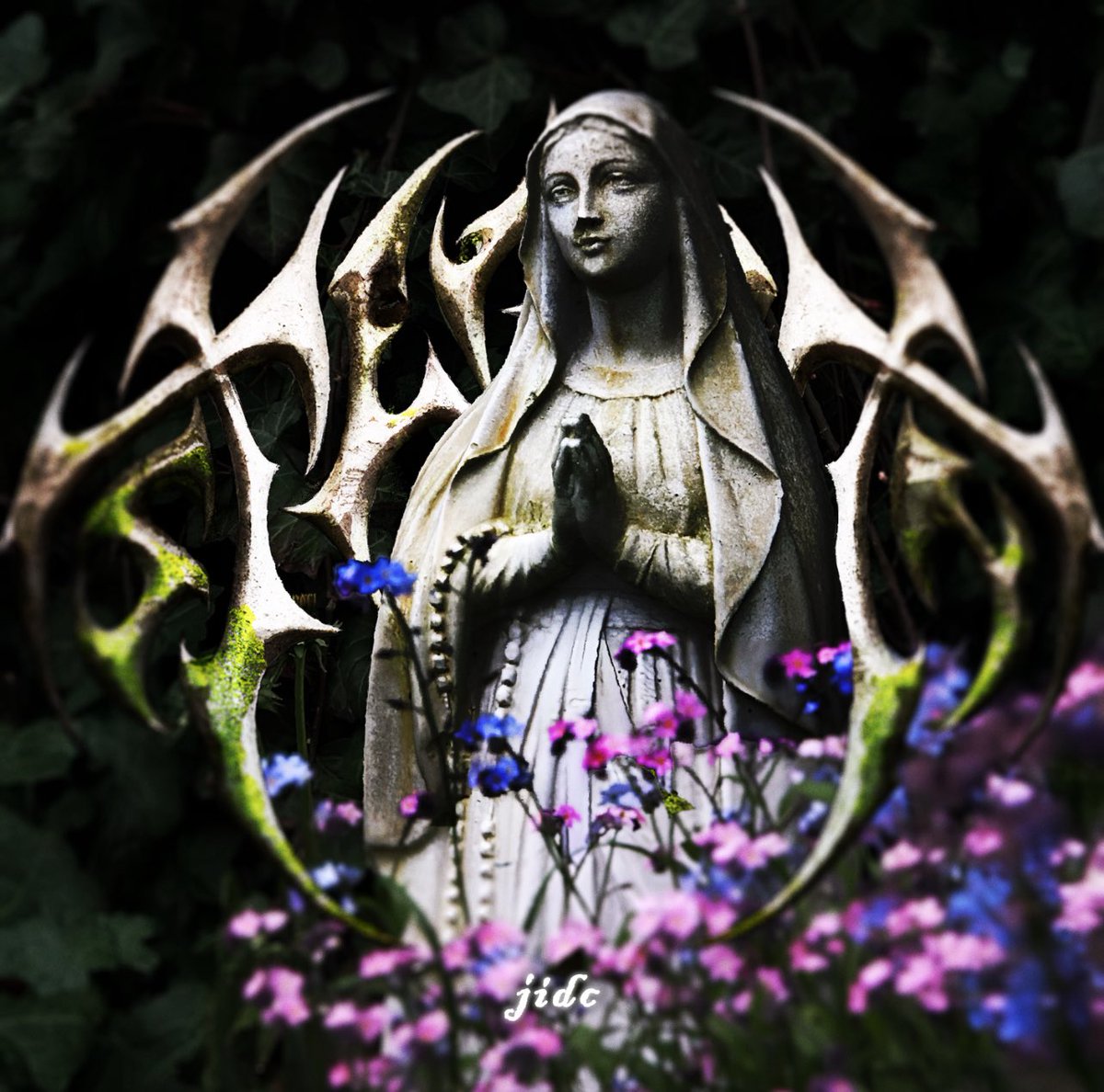 Joined <a href="/bysteaIth/">STEALTH</a>