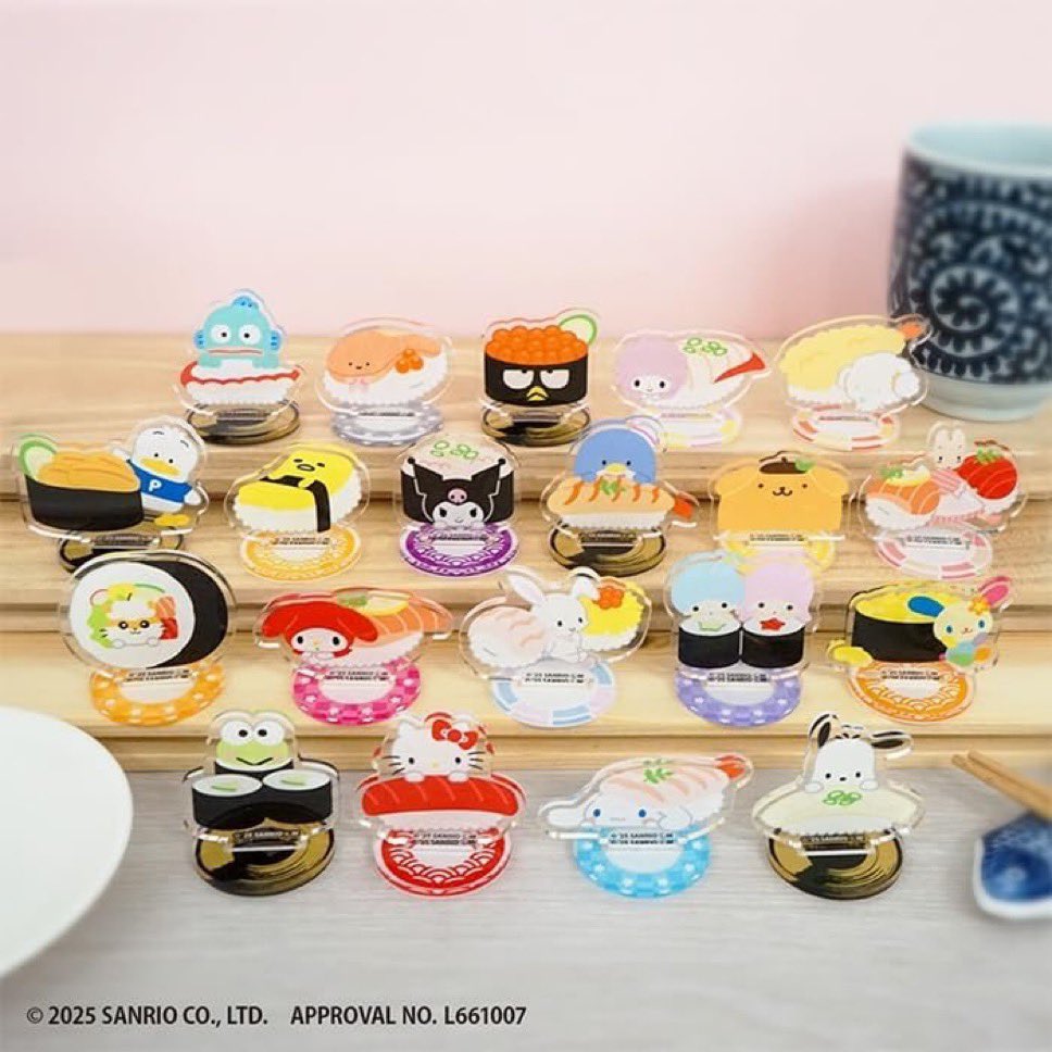 まほだんびぃ🐶🐧我慢中 tweet media