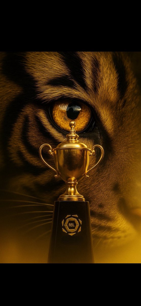 مريم العمري🎤🎧 (@maryamalamri) on Twitter photo 