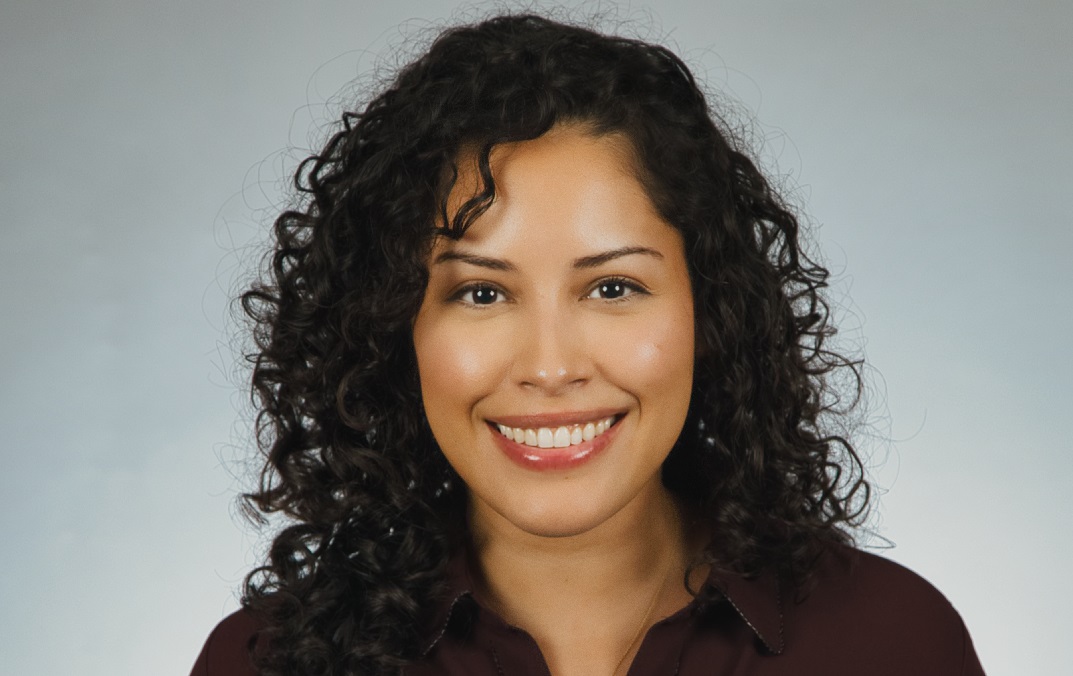 Join Westat's Lena Centeno at #AAPOR this Friday! Learn how we boosted survey response rates &amp; data quality through innovative multimode approaches: aapor.confex.com/aapor/2025/mee…