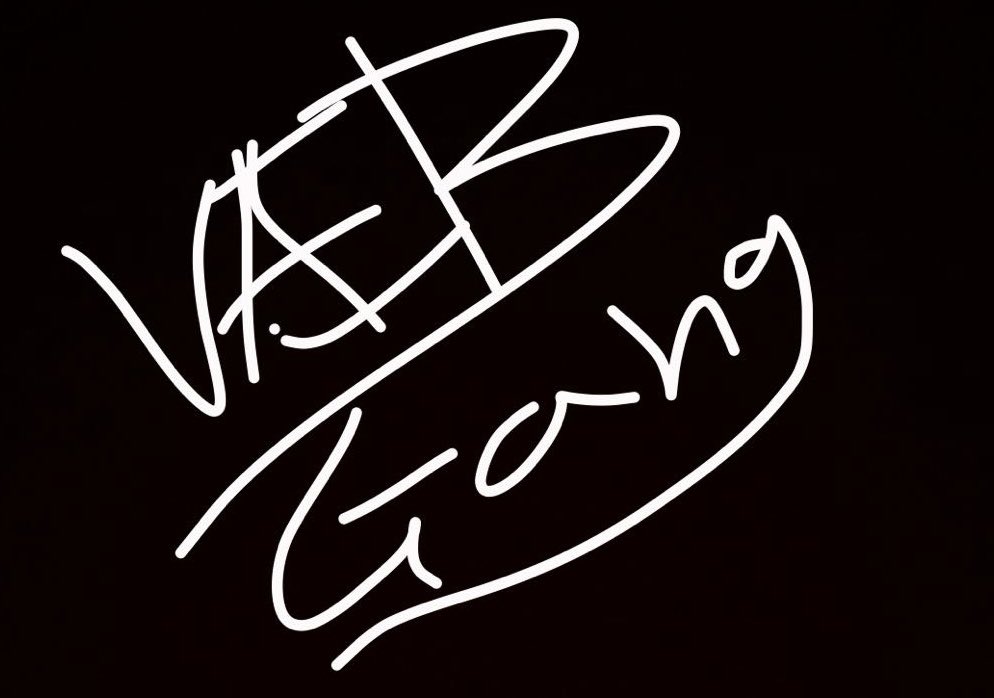 Matthias Davið tweet media