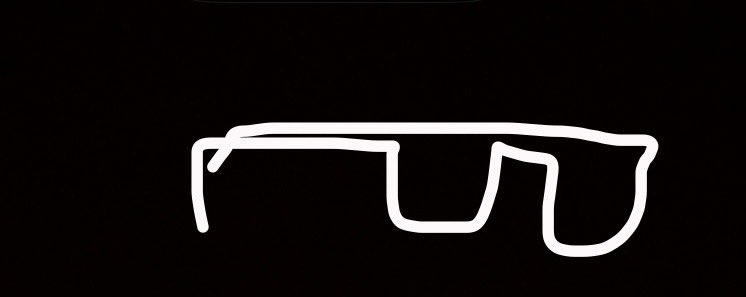 Matthias Davið tweet media