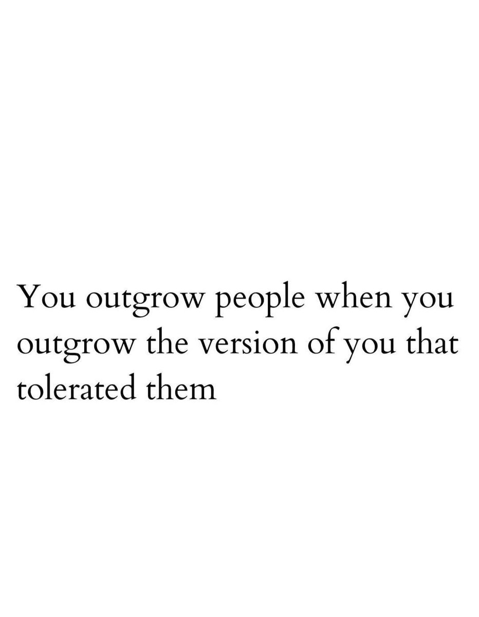 Growth is Beautiful 🪷