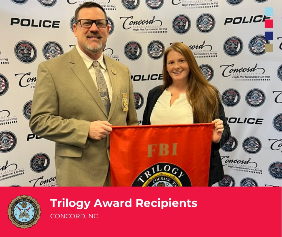 FBI-LEEDA tweet media