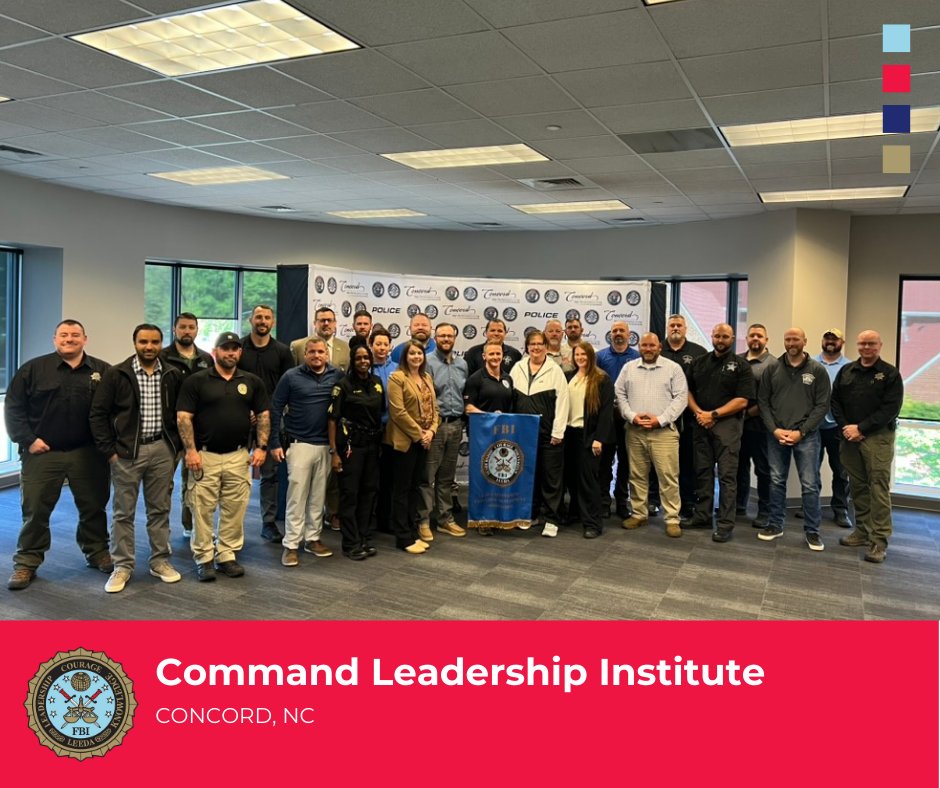 FBI-LEEDA tweet media