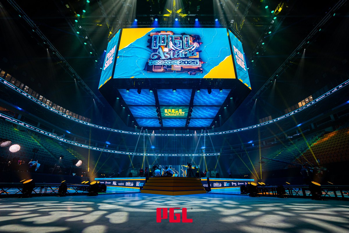 Esports Bets tweet media