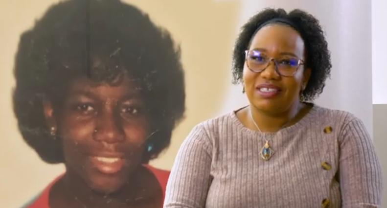 Patient Stories: How Palliative Care Helps with #Anxiety, #Pain, #Depression and More

getpalliativecare.org/patient-storie…