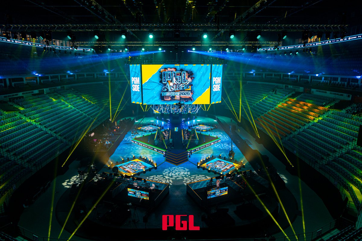 Esports Bets tweet media