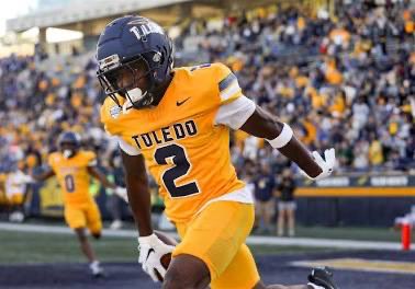 Daquarn Tibbs (@daquarnt) on Twitter photo Blessed to receive another offer from university of Toledoππ<a href="/CoachQuick_/">π²ππππ πππππ @ ΚΙͺΙ’ Cα΄ΚΚα΄ΚΚ</a> <a href="/CoachNCole/">Coach Cole</a> <a href="/NPCoachZim/">Donnie Zimmerman</a> <a href="/ChadSimmons_/">ChadSimmons</a> <a href="/RivalsFriedman/">Adam Friedman</a> <a href="/TheUCReport/">Billy Tucker</a> <a href="/BrianDohn247/">BrianDohn247</a> <a href="/Hayesfawcett3/">Hayes Fawcett</a> <a href="/DemetricDWarren/">Demetric D. Warren</a> Blessed to receive another offer from university of Toledoππ<a href="/CoachQuick_/">π²ππππ πππππ @ ΚΙͺΙ’ Cα΄ΚΚα΄ΚΚ</a> <a href="/CoachNCole/">Coach Cole</a> <a href="/NPCoachZim/">Donnie Zimmerman</a> <a href="/ChadSimmons_/">ChadSimmons</a> <a href="/RivalsFriedman/">Adam Friedman</a> <a href="/TheUCReport/">Billy Tucker</a> <a href="/BrianDohn247/">BrianDohn247</a> <a href="/Hayesfawcett3/">Hayes Fawcett</a> <a href="/DemetricDWarren/">Demetric D. Warren</a>