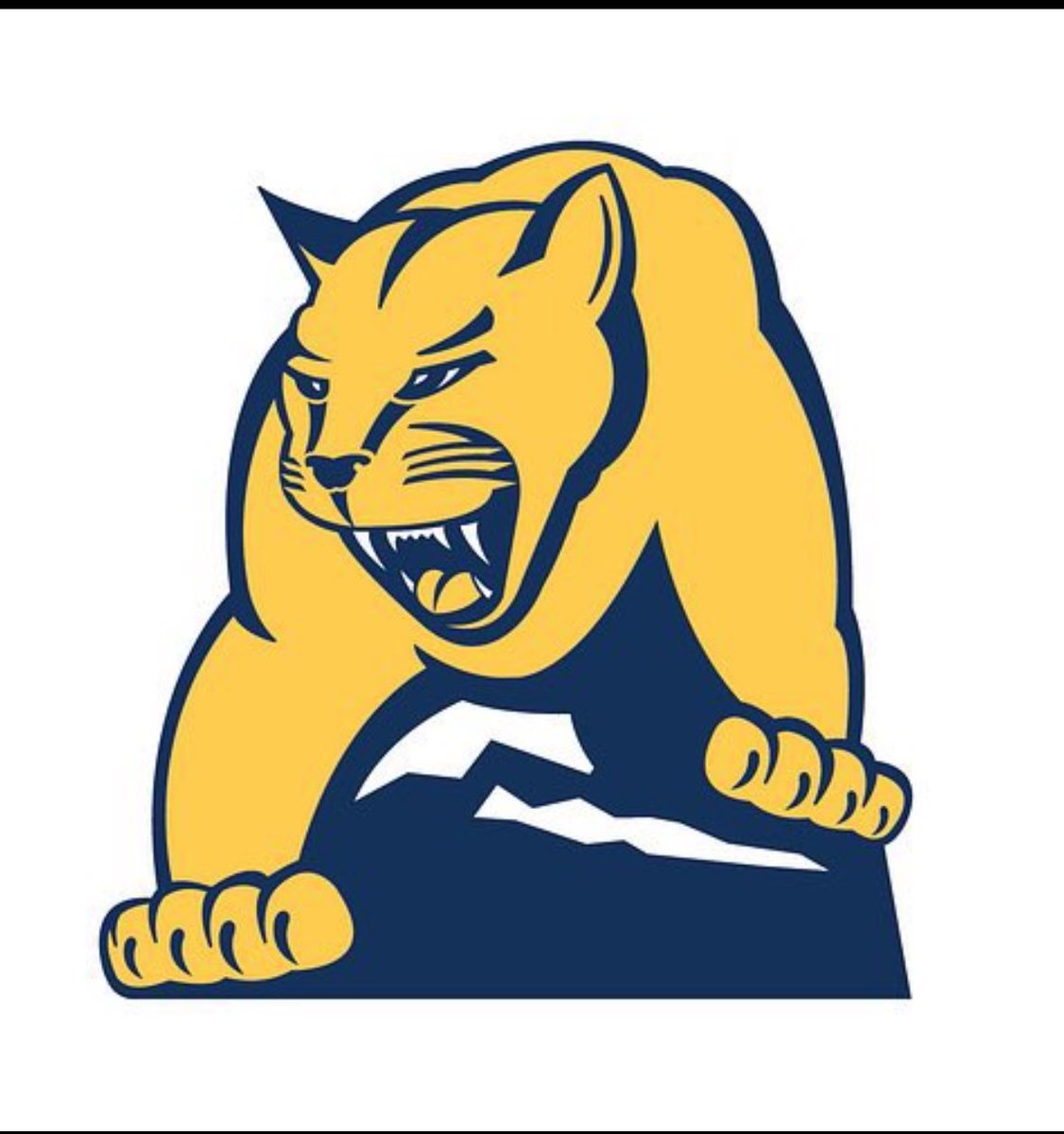 PSeibel (@parkerseibel5) on Twitter photo Thankful to receive my FIRST offer from Mount St. Joe.
Thank you to <a href="/JT_FTF/">Coach JT🚀</a> for giving me the opportunity!
-
<a href="/CoachSchon/">Coach Schon</a>
<a href="/ResetKicking/">Reset Kicking</a> Thankful to receive my FIRST offer from Mount St. Joe.
Thank you to <a href="/JT_FTF/">Coach JT🚀</a> for giving me the opportunity!
-
<a href="/CoachSchon/">Coach Schon</a>
<a href="/ResetKicking/">Reset Kicking</a>