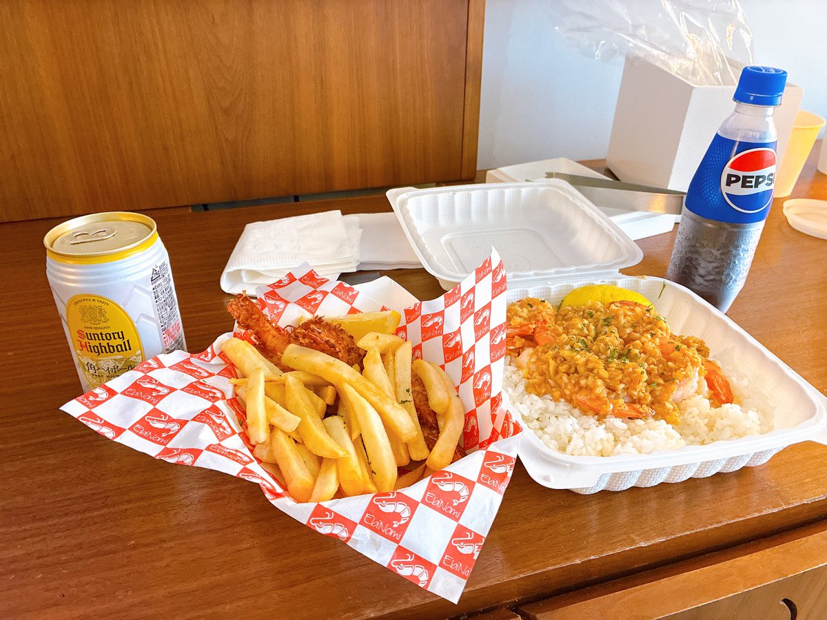 MoMasahiro's tweet photo. 昼飯 https://t.co/7cQ4bimON8