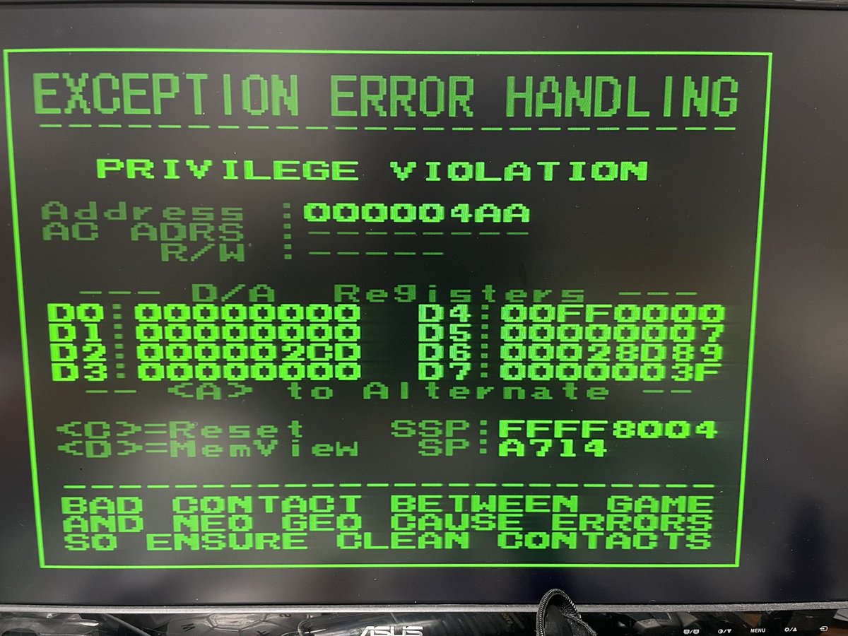 James Whalen tweet media