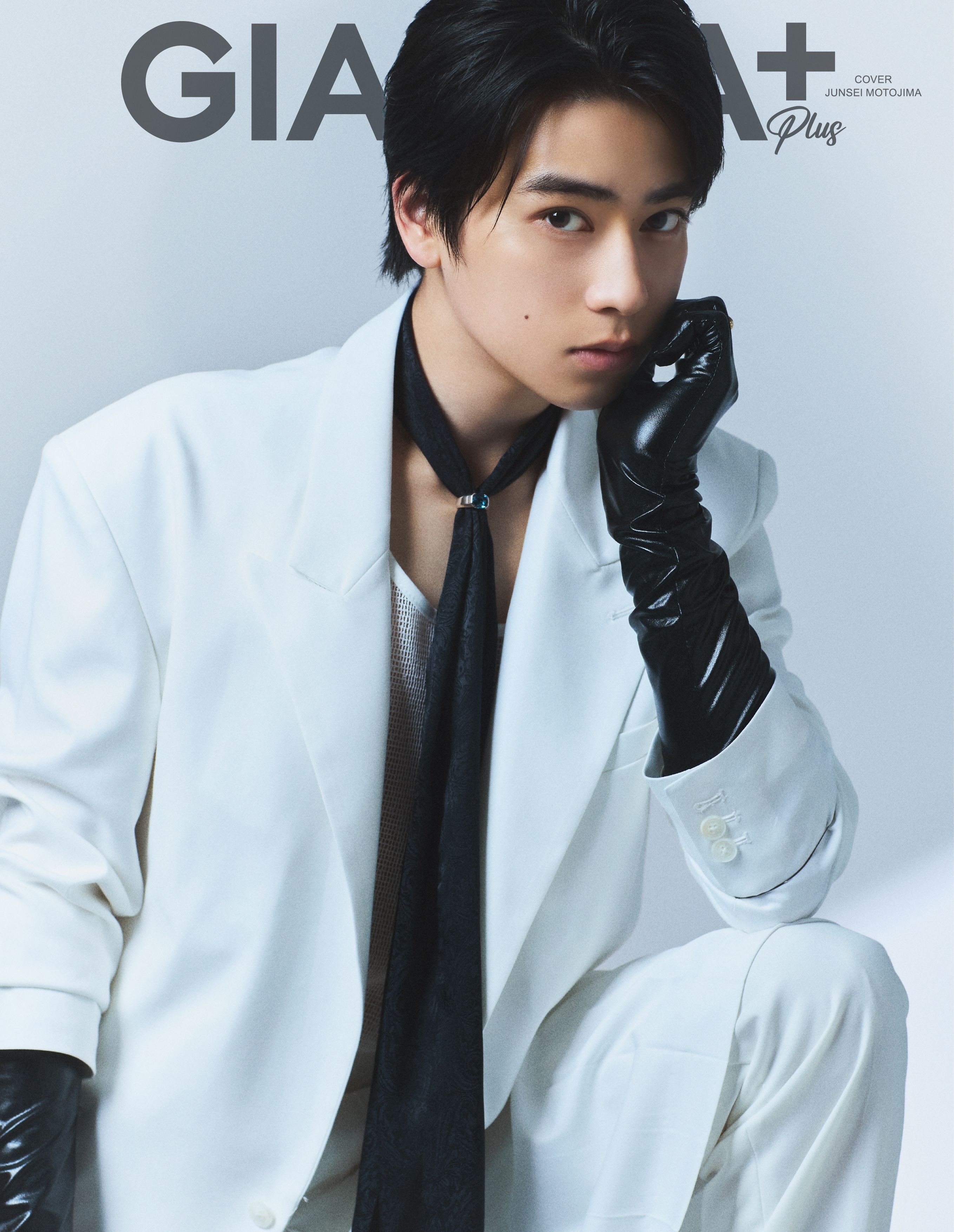 本島純政&Staff_公式 (@junjunmj_0105) / X