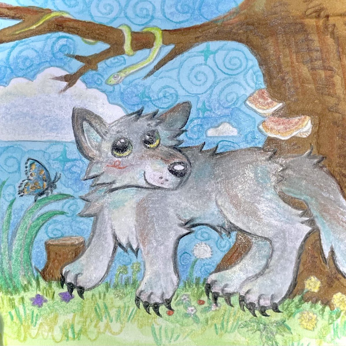 pon 🪲 tweet media