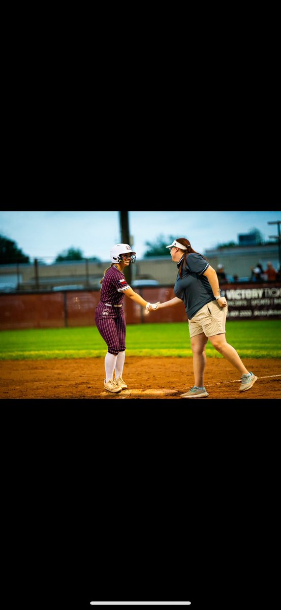 Jessa Clay 2027 (@jessa_clay) on Twitter photo Highlight reel link from high school season!! Thanks mom for putting it together ‼️<a href="/bombersaenz16u/">BombersGoldSaenz16u</a> <a href="/UncommittedUsa/">UncommittedPlayersUSA</a>
<a href="/SM_Thunder33/">Joe Saenz</a> <a href="/IHartFastpitch/">I❤️Fastpitch</a>
<a href="/SportPrepX/">SportPrepX</a> <a href="/Softball_Home/">Softball Home🥎</a>
<a href="/SoftballDown/">Down South Softball</a> <a href="/DirectRecruits/">Direct Recruits</a>
<a href="/ExtraInningSB/">EXTRA INNING SOFTBALL</a> <a href="/SBRRetweets/">Softball Recruiting Reposts</a>
➡️ m.youtube.com/watch?v=TkmH4v… Highlight reel link from high school season!! Thanks mom for putting it together ‼️<a href="/bombersaenz16u/">BombersGoldSaenz16u</a> <a href="/UncommittedUsa/">UncommittedPlayersUSA</a>
<a href="/SM_Thunder33/">Joe Saenz</a> <a href="/IHartFastpitch/">I❤️Fastpitch</a>
<a href="/SportPrepX/">SportPrepX</a> <a href="/Softball_Home/">Softball Home🥎</a>
<a href="/SoftballDown/">Down South Softball</a> <a href="/DirectRecruits/">Direct Recruits</a>
<a href="/ExtraInningSB/">EXTRA INNING SOFTBALL</a> <a href="/SBRRetweets/">Softball Recruiting Reposts</a>
➡️ m.youtube.com/watch?v=TkmH4v…