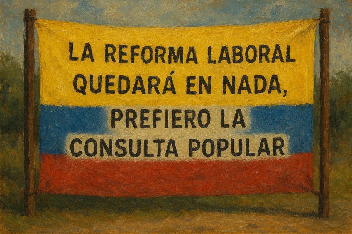 Bueno .....    piénselo bien.