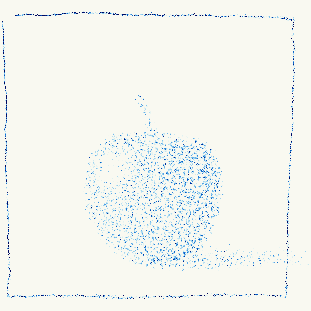 Carl Tonsgard tweet media