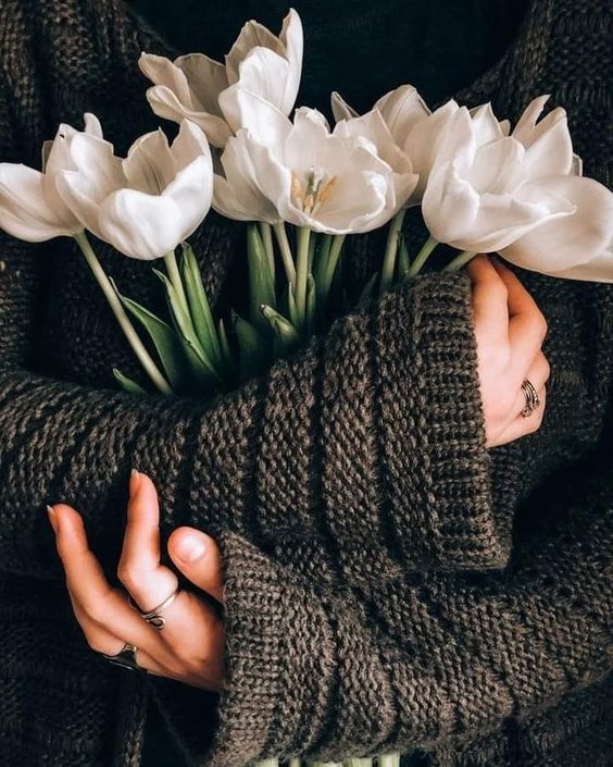 맞춤시간 (@alighttime) on Twitter photo 