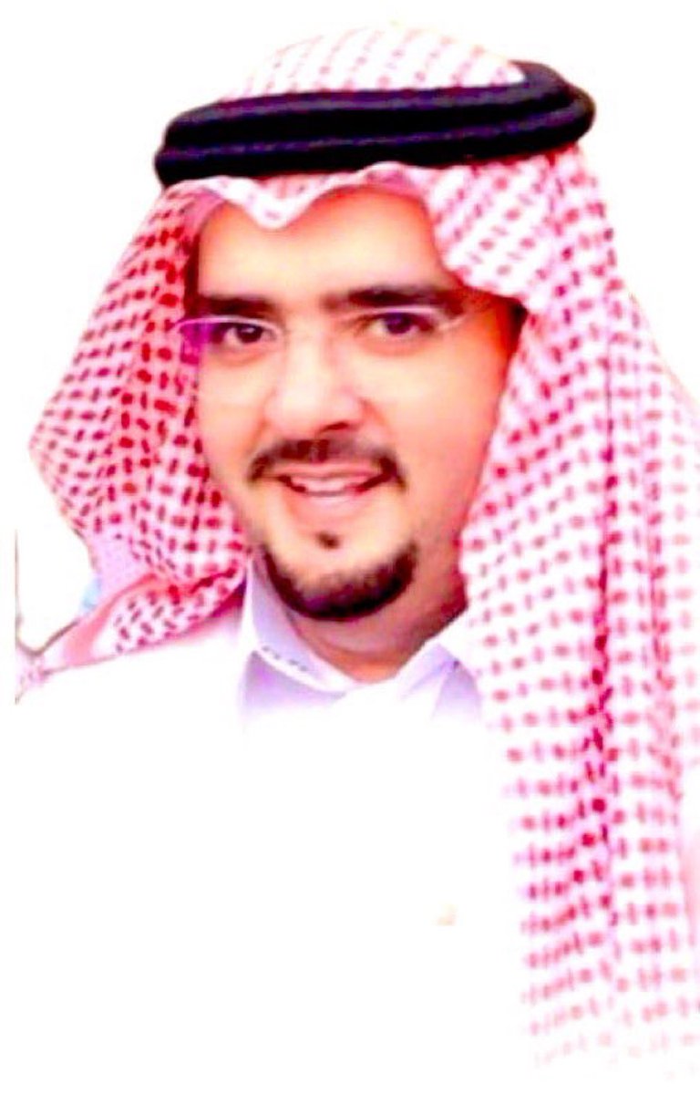 #عبدالعزيز_بن_فهد

- أنت لست في القلب، أنت القلب
𝒚𝒐𝒖'𝒓𝒆 𝒏𝒐𝒕 𝒊𝒏 𝒎𝒚 𝒉𝒆𝒂𝒓𝒕 ، 𝒚𝒐𝒖 𝒂𝒓𝒆 𝒎𝒚 𝒉𝒆𝒂𝒓𝒕