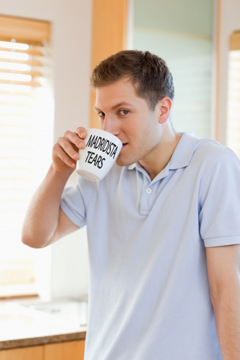 Aquel Coche (@aquel_coche) on Twitter photo 