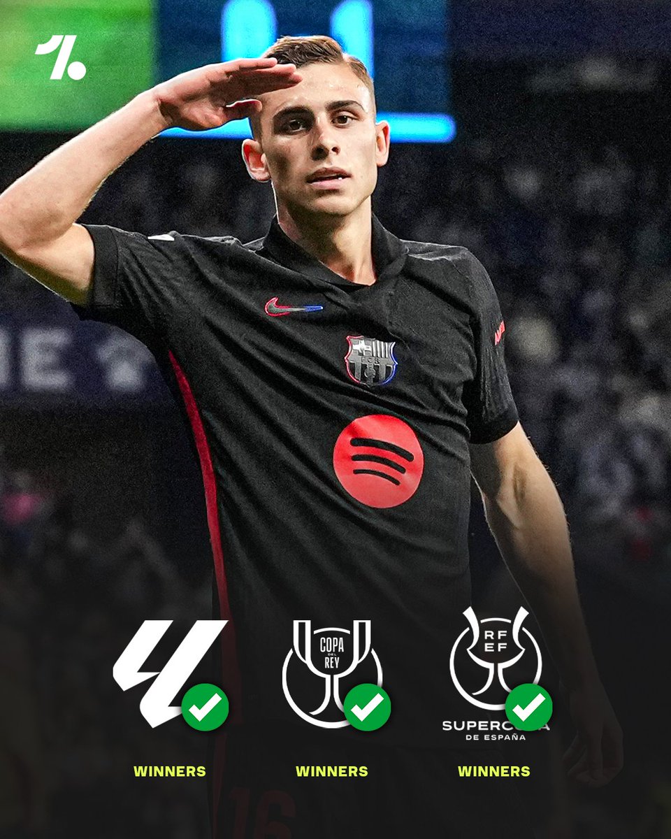 OneFootball tweet media