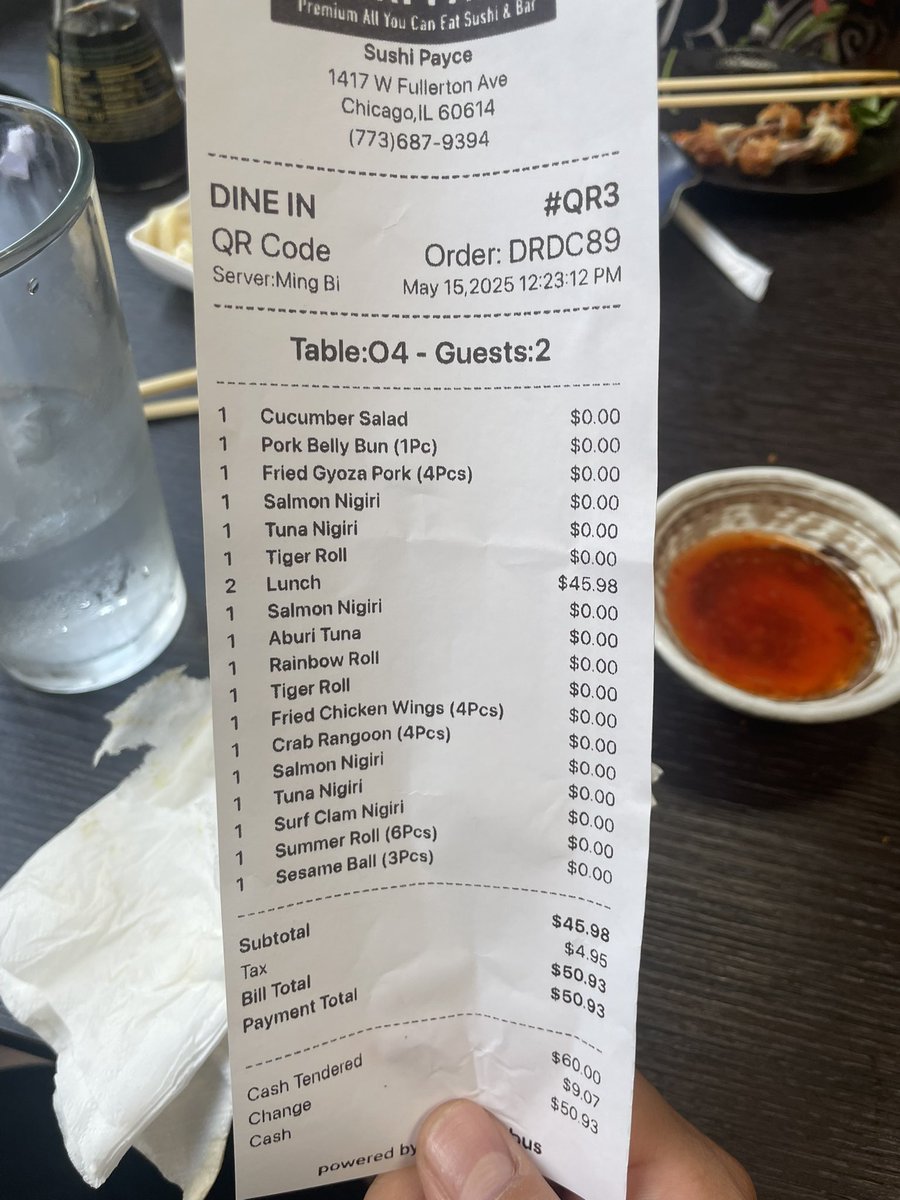 the great gatsby tweet media