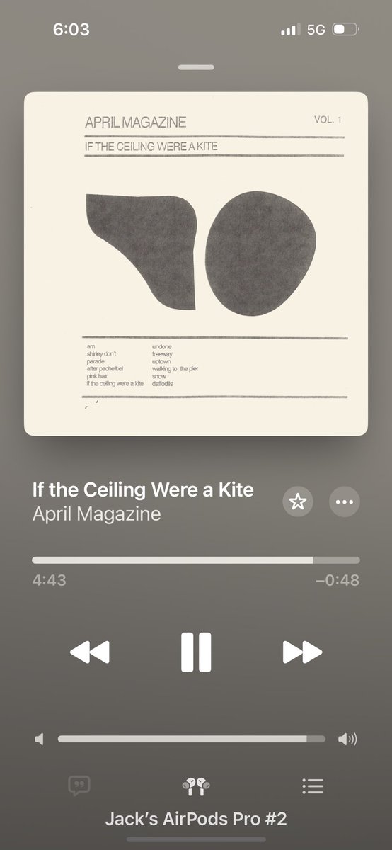 ༼ ༎ຶ ෴ ༎ຶ༽ (@kiirroyale) on Twitter photo 