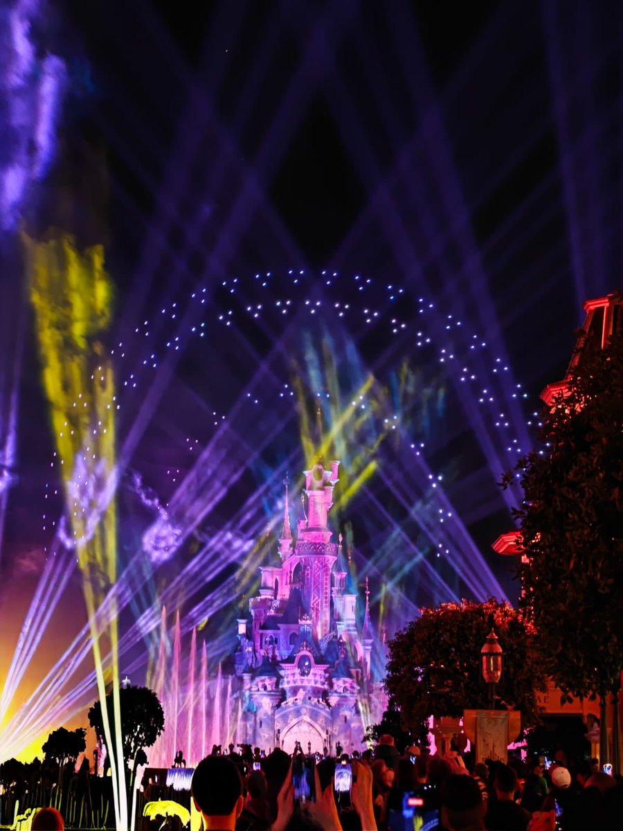 St Ninian's Business Education tweet media