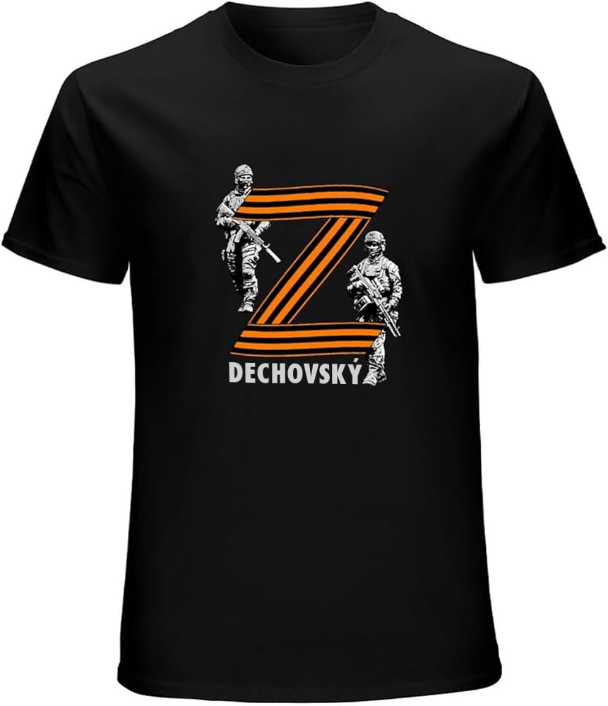 HerrHomolka's tweet photo. OK.. zakažme a zlikvidujme vše od Z!! A začal bych třeba Zdechovským!! 😉 https://t.co/nJZuMHIyro