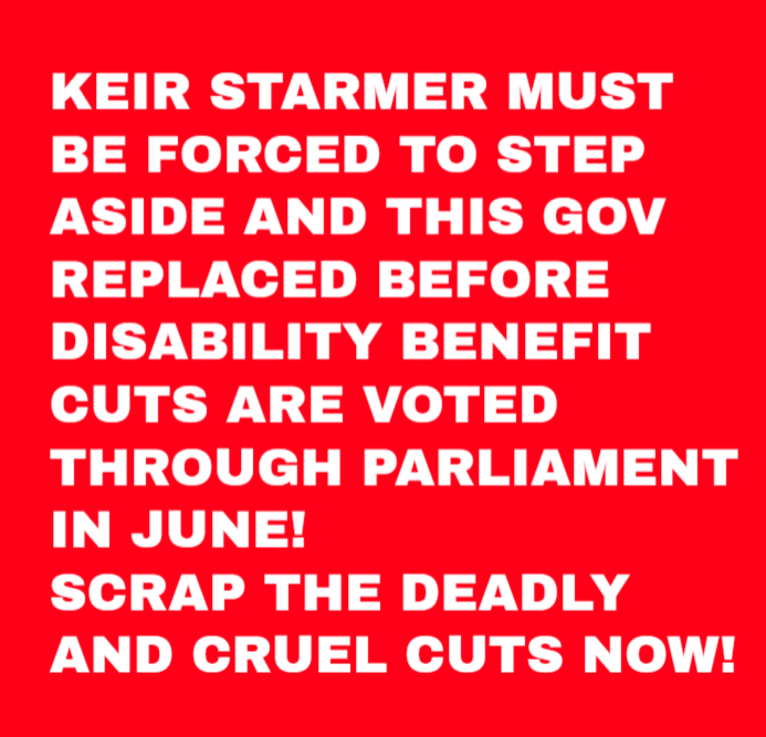 BENEFITS NEWS tweet media