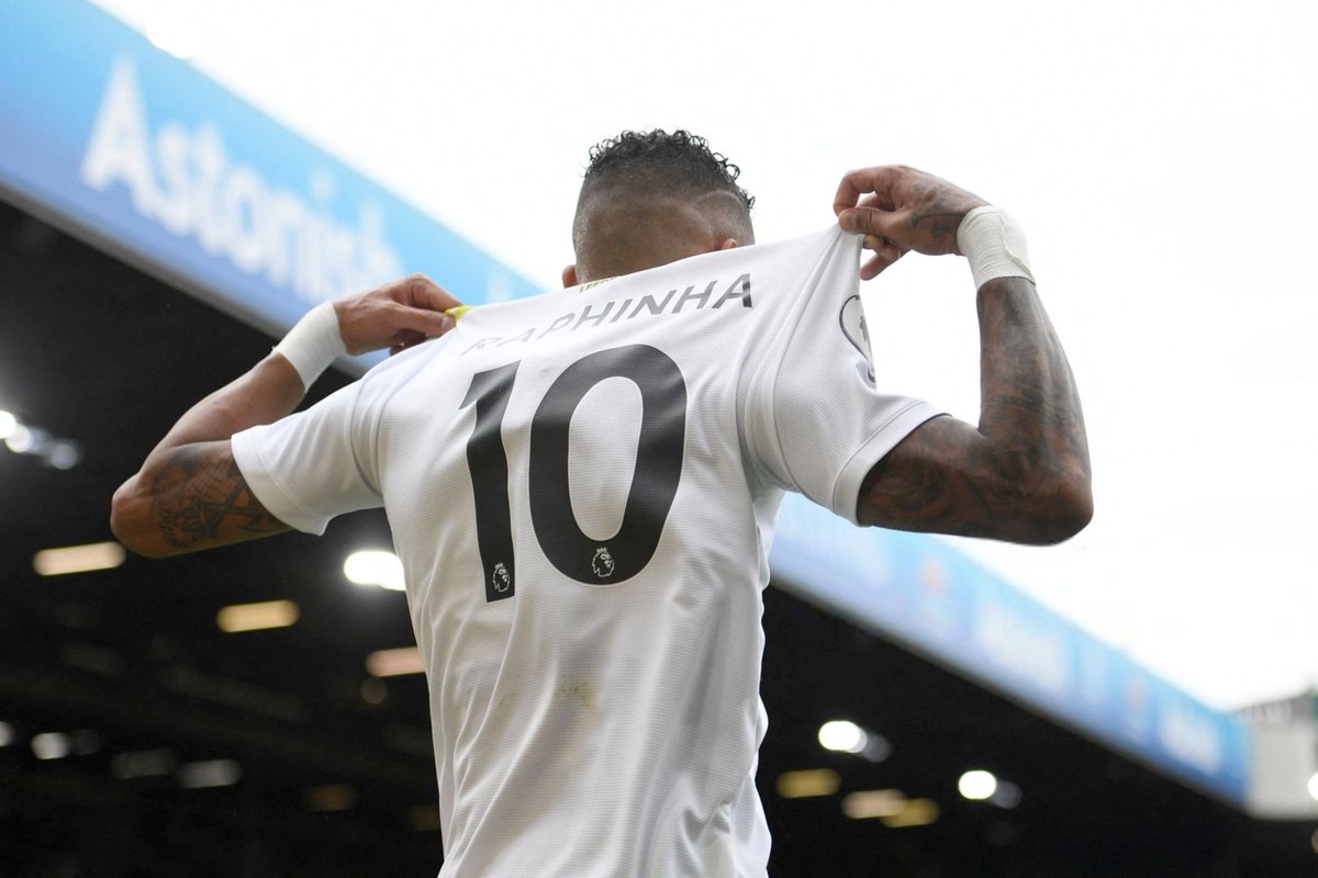 Craque con C de Campion 🏆