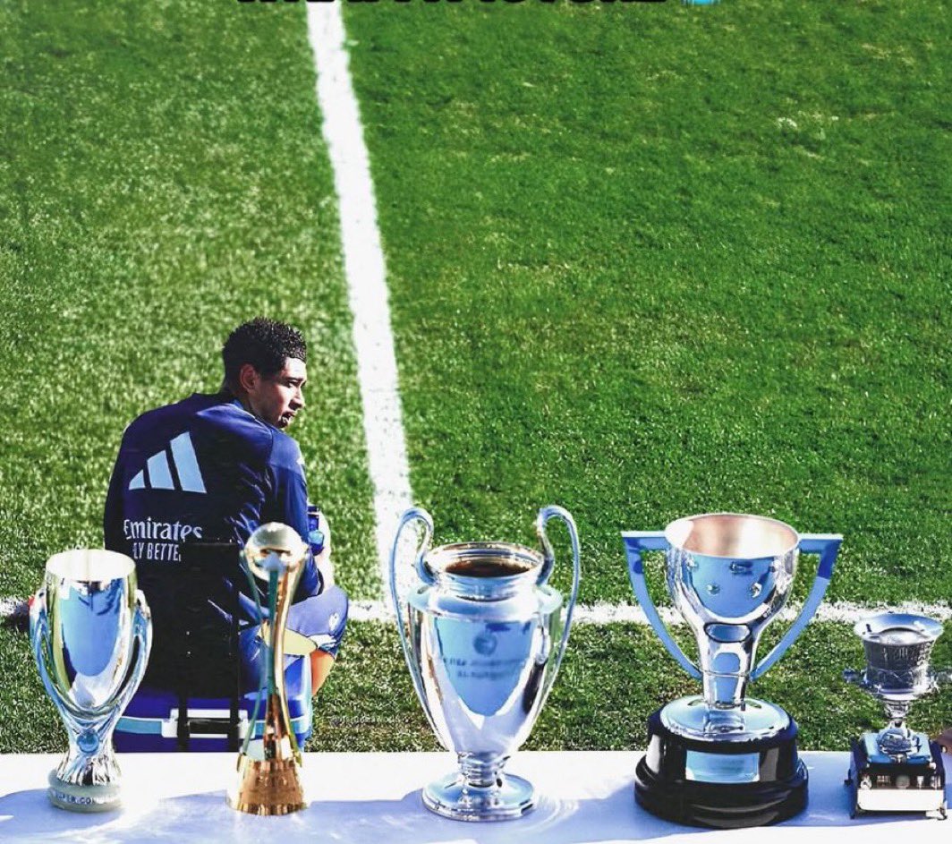 Ne dis rien, juste Rt.