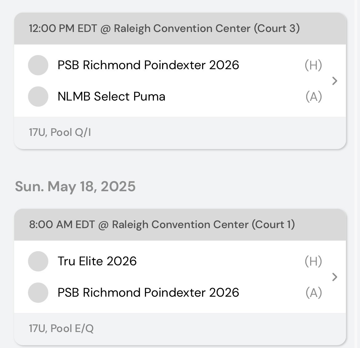 Tyler Gibson tweet media